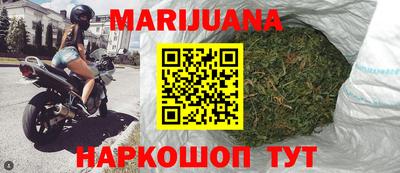 mdma Кандалакша